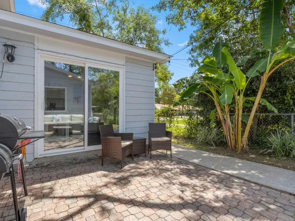 204 Trautman Ave, Long Beach, MS 39560