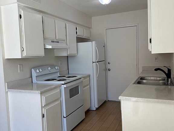 2nd image of 8009 Latham Ct APT 1