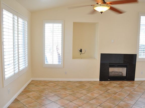 3rd image of 16800 Bear Creek Ave