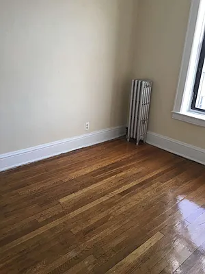 Rented by Metropolis International Realty Inc. | media 13