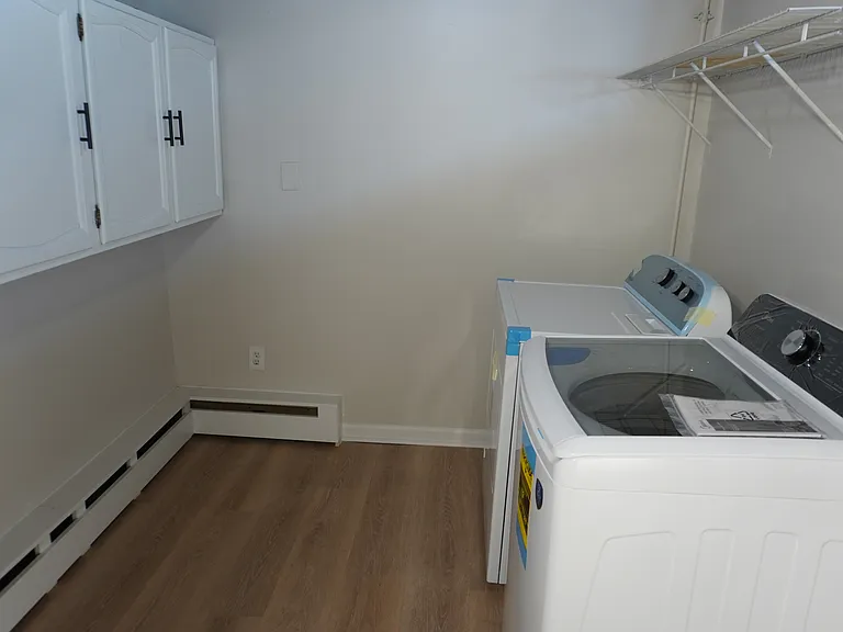 239 E Timonium Rd — Photo 13