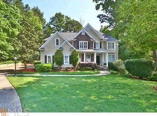 74 Wildglen Dr, Suwanee, GA 30024