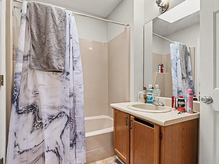 3695 Winters Hill Dr — Photo 17