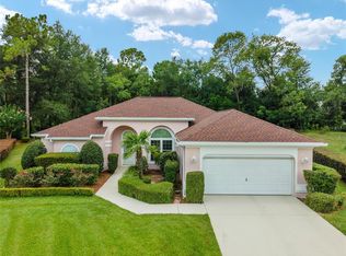 11614 SW 75th Cir, Ocala, FL 34476