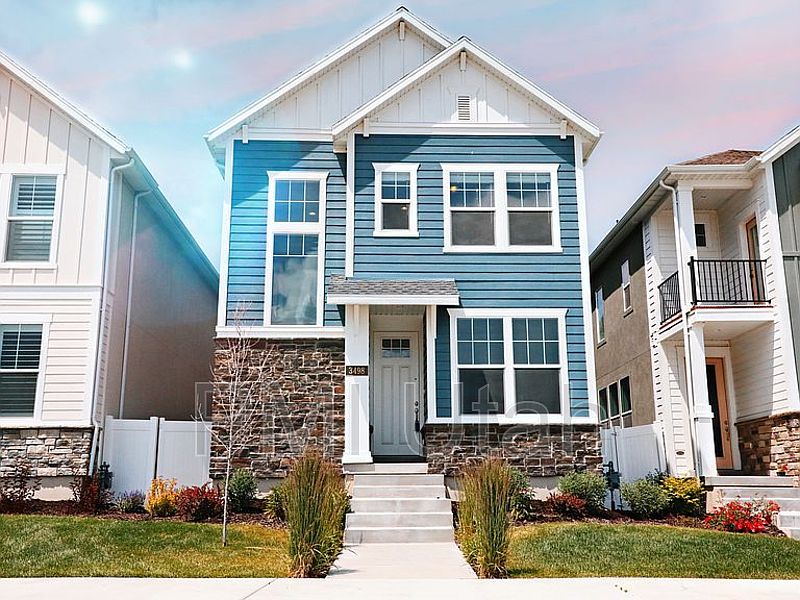 1st image of 3498 W Waterbury Dr