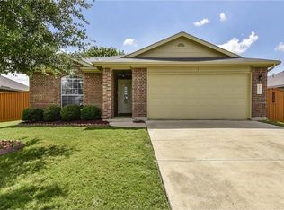 20213 Merlin Falcon Trl, Pflugerville, TX 78660