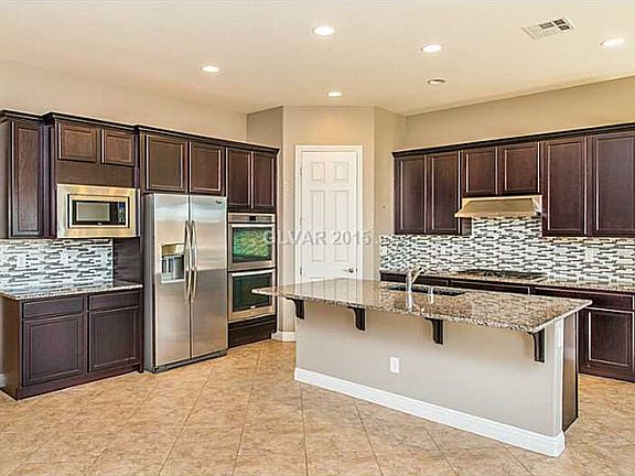 2nd image of 7572 Sweet Mist Ave