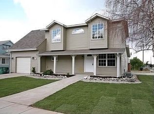 795 Orchard Dr, Orem, UT 84057