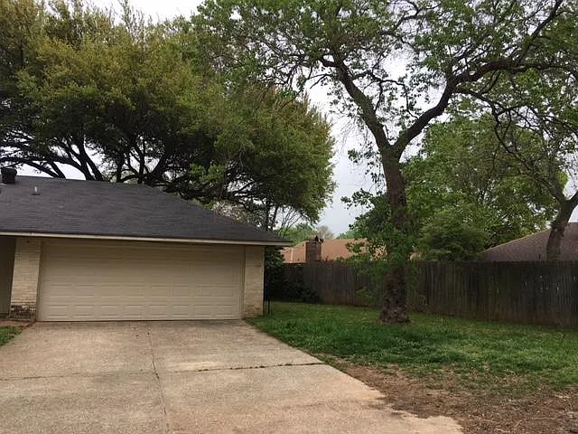 1509 Lafitte Cv — Photo 3