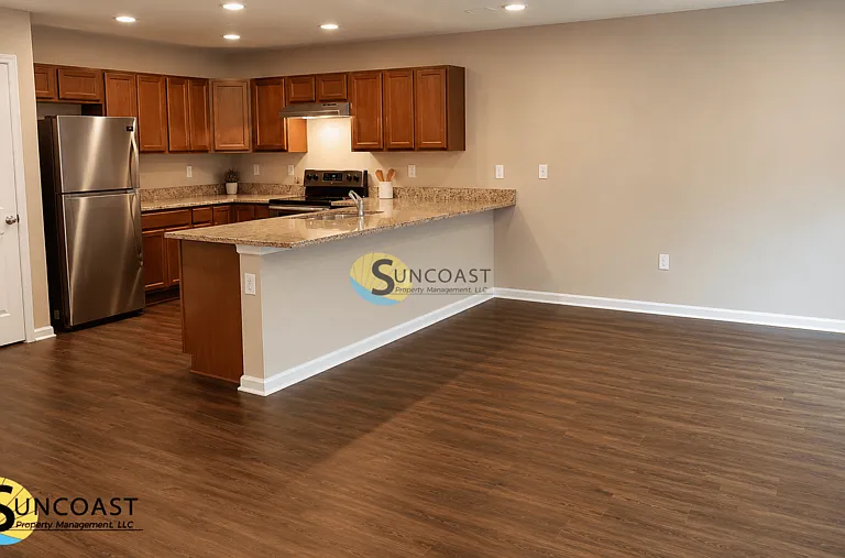 8494 Seville Ave — Photo 3