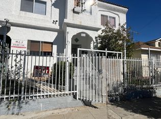 2517 Boulder St #3/3, Los Angeles, CA 90033