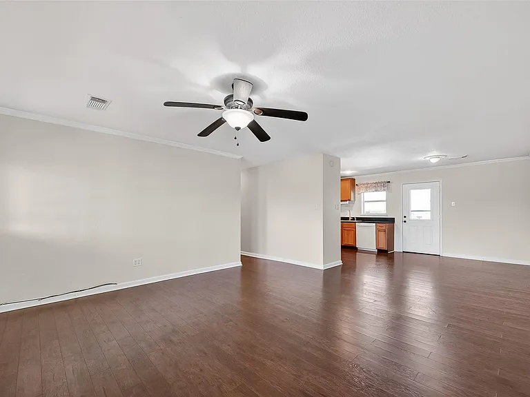 11 Highland Dr — Photo 8