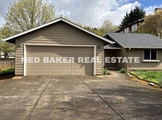 5131 Sycan Ct SE, Salem, OR 97306