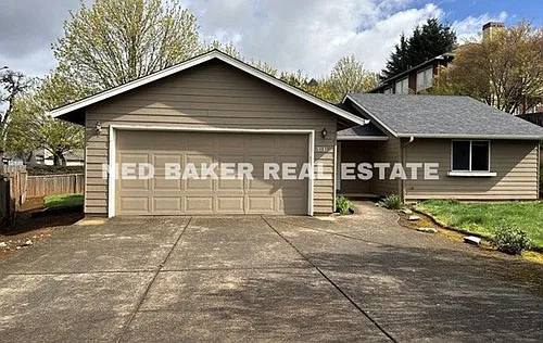 5131 Sycan Ct SE Photo 1