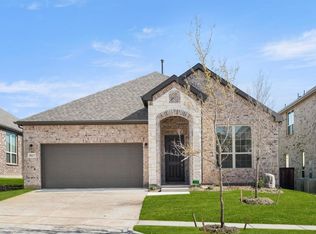 755 Grand Dale Dr, Lavon, TX 75166