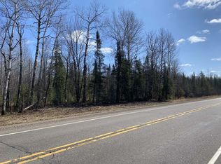 13 On Hwy, Ogema, WI 54459