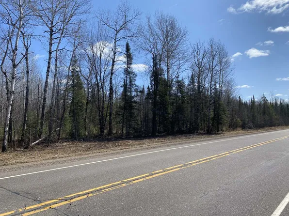 13 On Hwy, Ogema, WI 54459