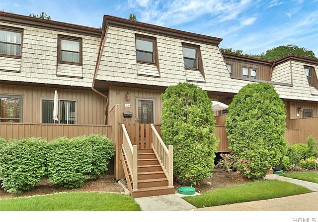 1st image of 41B Heritage Dr