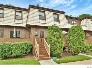 41B Heritage Dr, New City, NY 10956