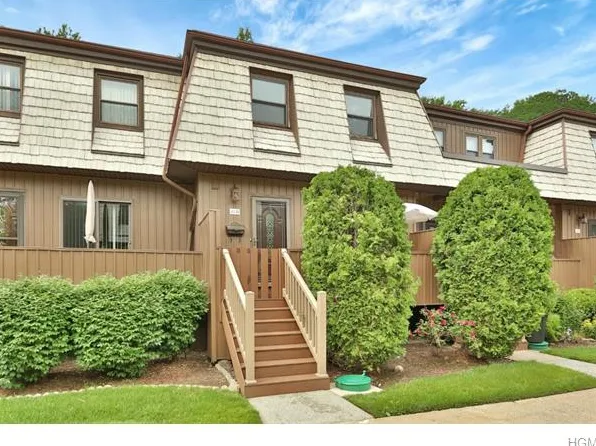 41B Heritage Dr, New City, NY 10956