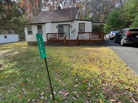 2nd image of 115 Mill Rd