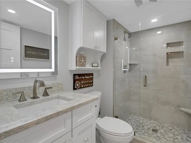 10475 Gulf Shore Dr #161 — Photo 17