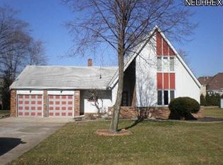 29140 Schwartz Rd, Westlake, OH 44145