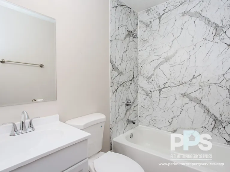 1004 Tribble Gap Rd #5D — Photo 9