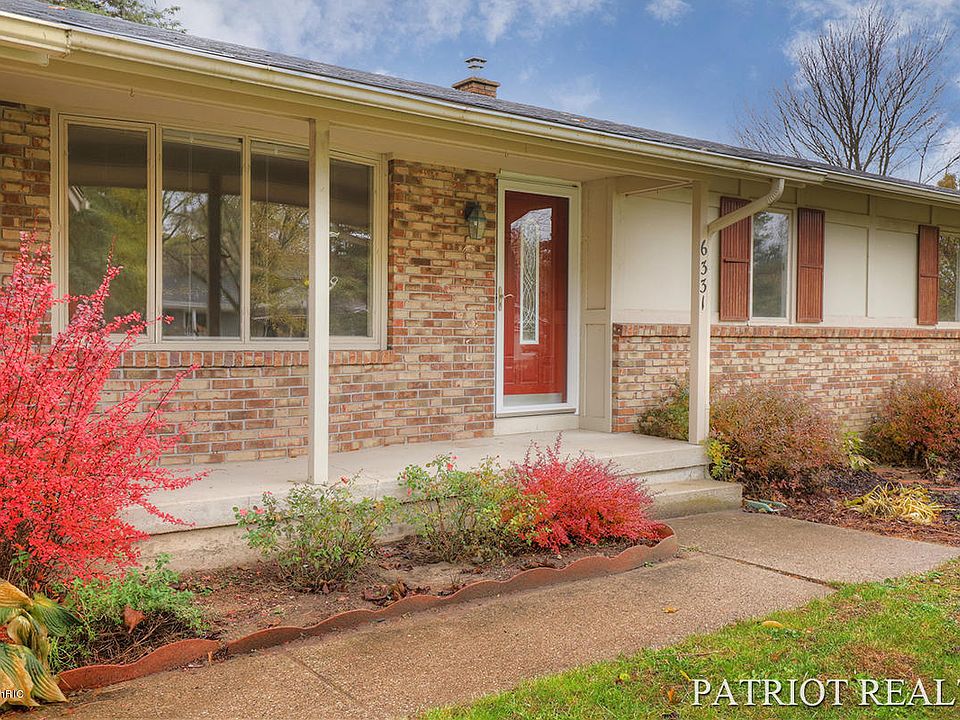 1st image of 6331 Patagonia Dr SE