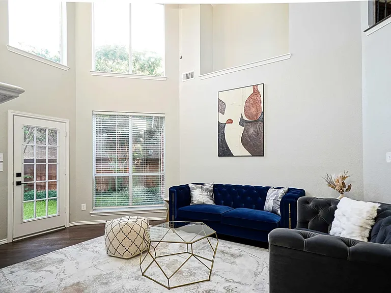 2137 Goliad Cir — Photo 5