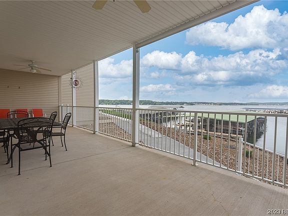 4th image of 18136 Millstone Cove Rd Unit 118