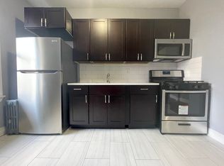 92-94 W 34th St #34E, Bayonne, NJ 07002