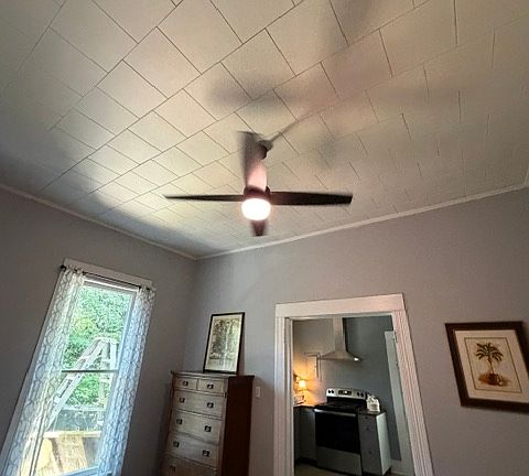 3rd image of 402 N McNeill St