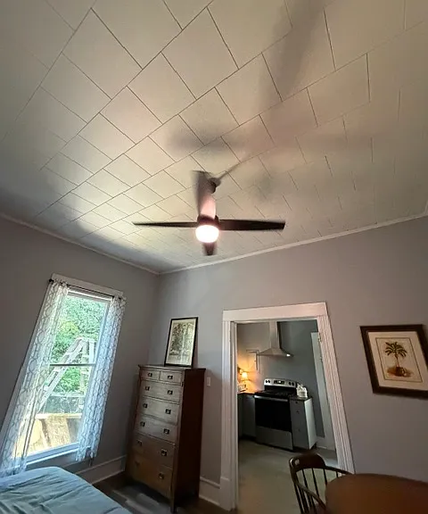 402 N McNeill St — Photo 3