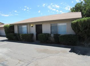 15535 Wanaque Rd #A-D, Apple Valley, CA 92307