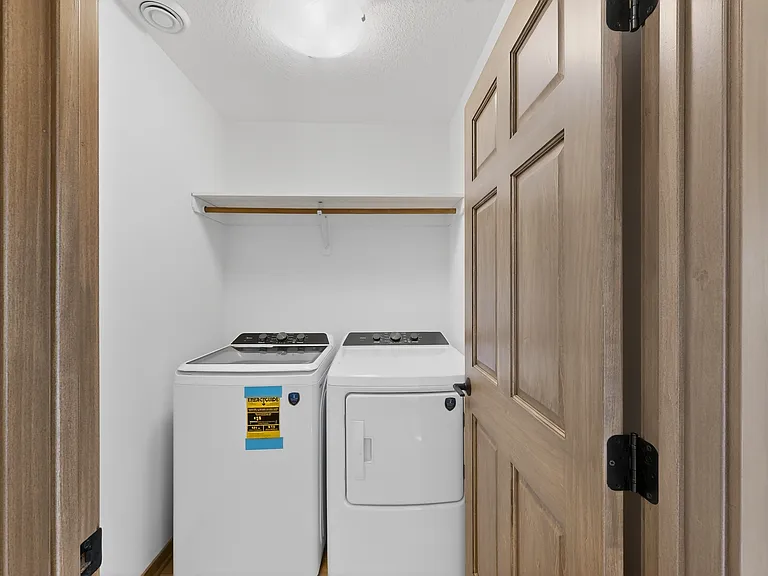 6221 Cody Pl NW — Photo 31