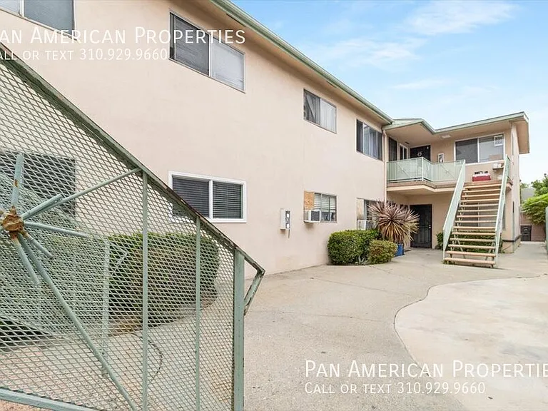 638 Nebraska Ave #7 — Photo 38