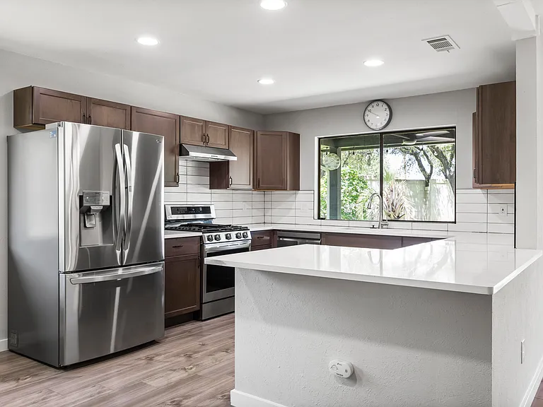 12505 Mossy Bark Trl — Photo 12
