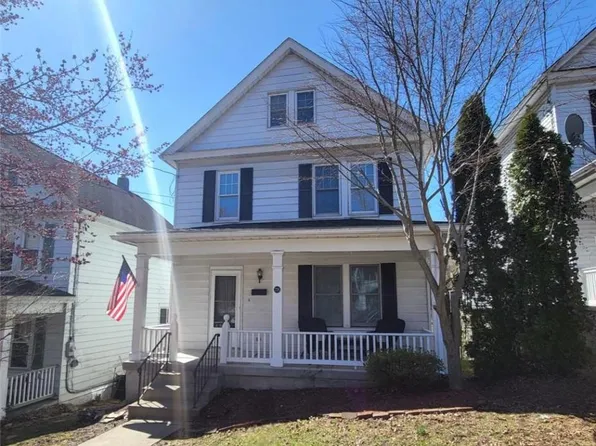 728 Coleman St, Easton, PA 18042