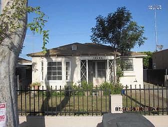 1st image of 10243 Stanford Ave