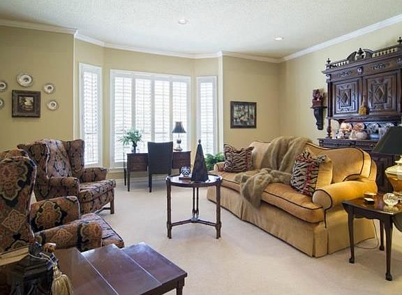 5th image of 12071 Tavel Cir