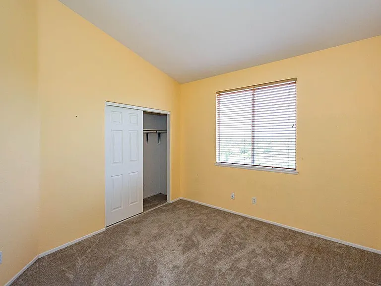 11134 Tampere Ct — Photo 19