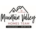 Mountain Valley Homes