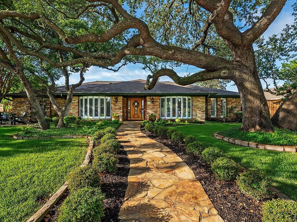 1st image of 7240 Hunters Ridge Dr