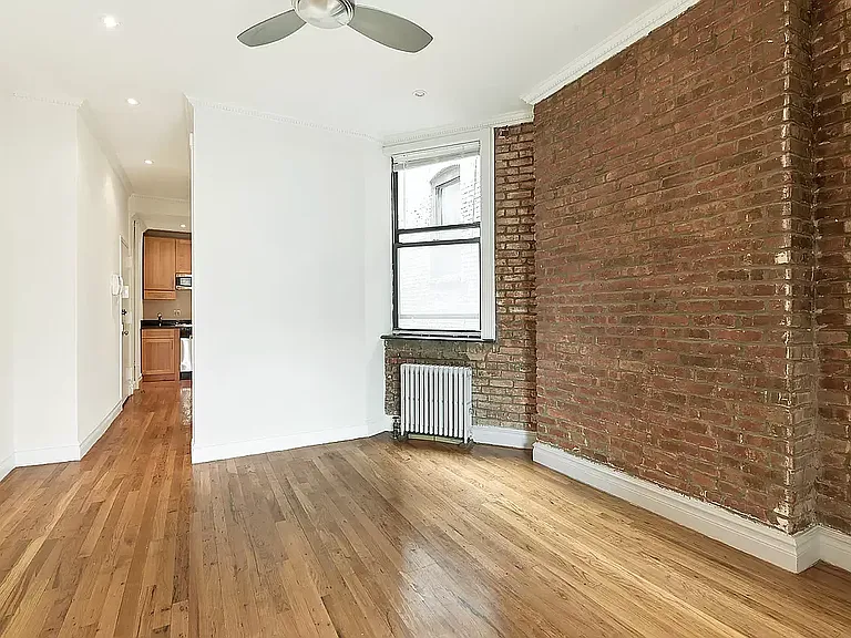 75 E 3rd St #C4 — Photo 4