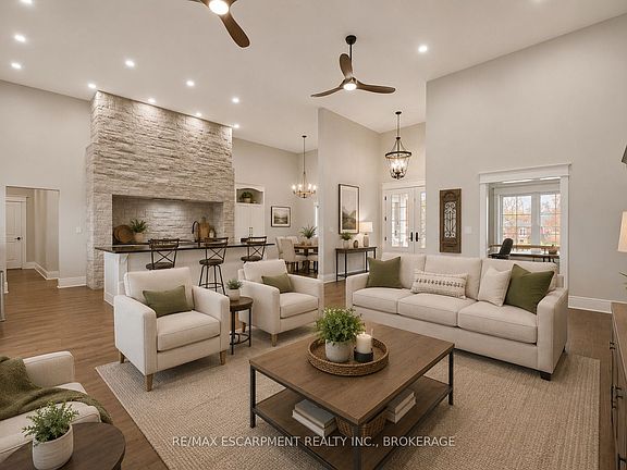 4th image of 3809 Netherby Rd