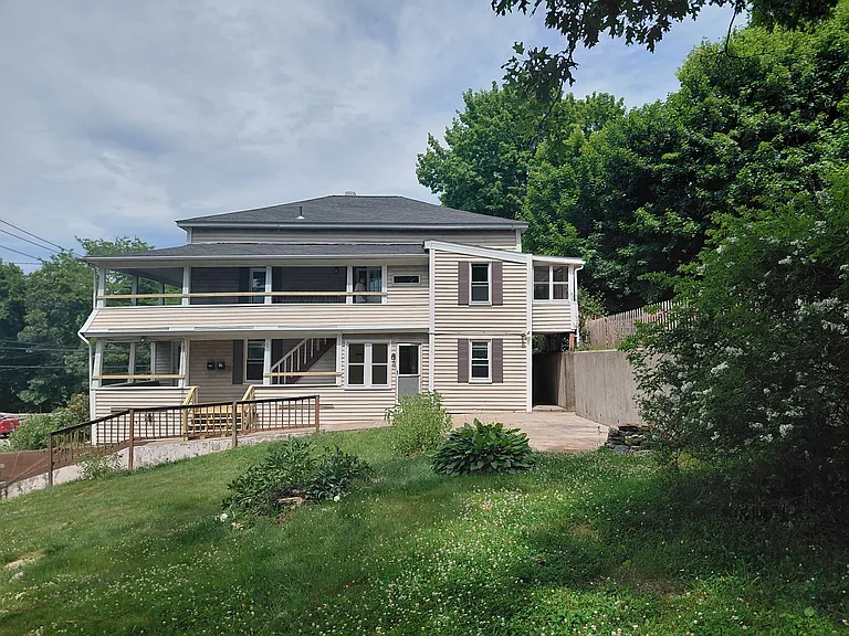131 Mechanics St #131 — Photo 3