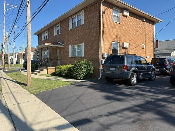 3rd image of 5400 Beacon Hill Rd