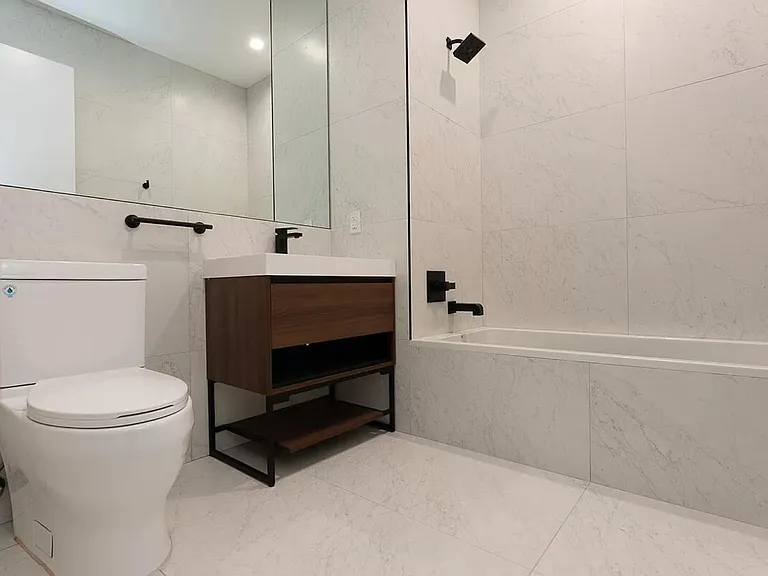 420 Gates Ave #55 — Photo 14