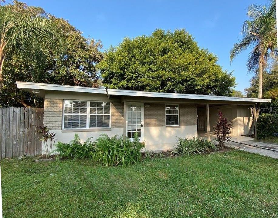 1st image of 3180 56th St N